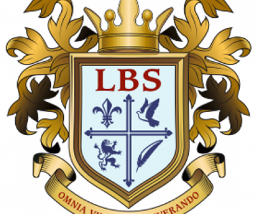 The Lekki British School Incident The Lekki British School
